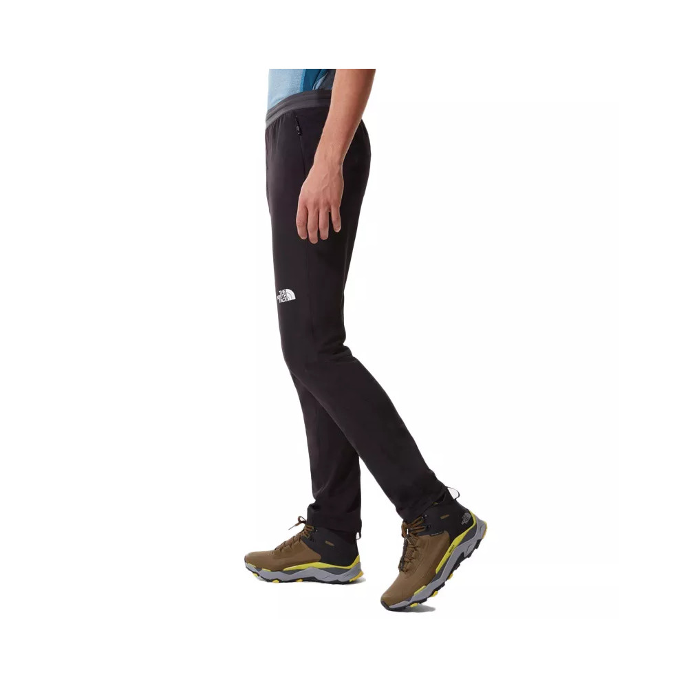 The North Face Pantalon de survêtement The North Face M WOVEN NF