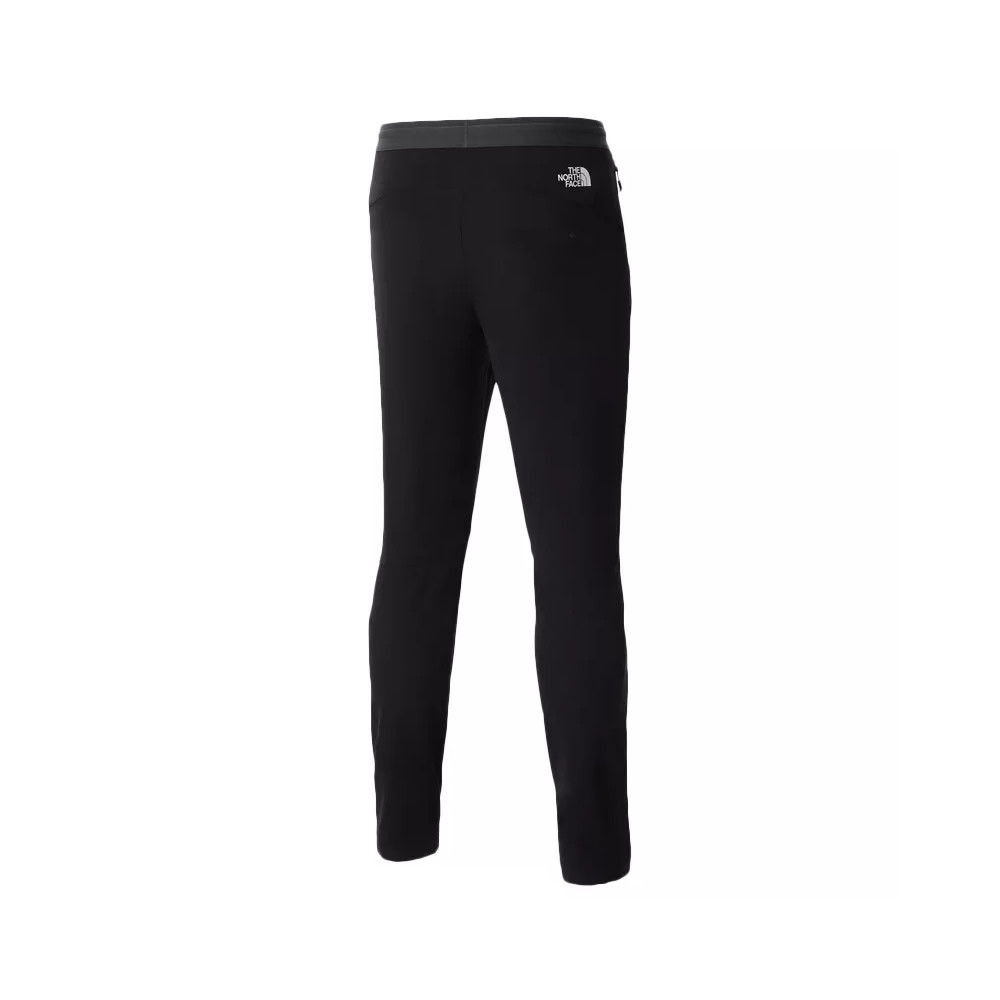 The North Face Pantalon de survêtement The North Face M WOVEN NF