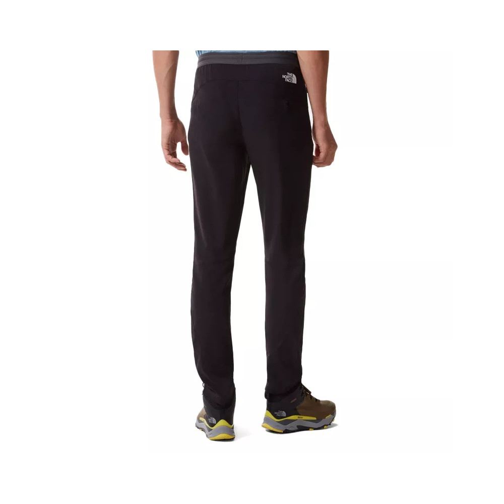 The North Face Pantalon de survêtement The North Face M WOVEN NF