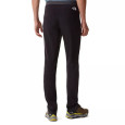 The North Face Pantalon de survêtement The North Face M WOVEN NF