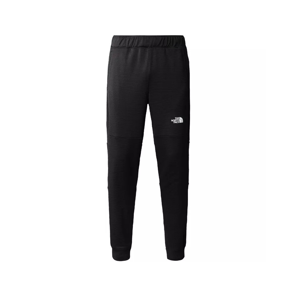 The North Face Pantalon de survêtement The North Face MA FLEECE