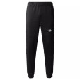 The North Face Pantalon de survêtement The North Face MA FLEECE