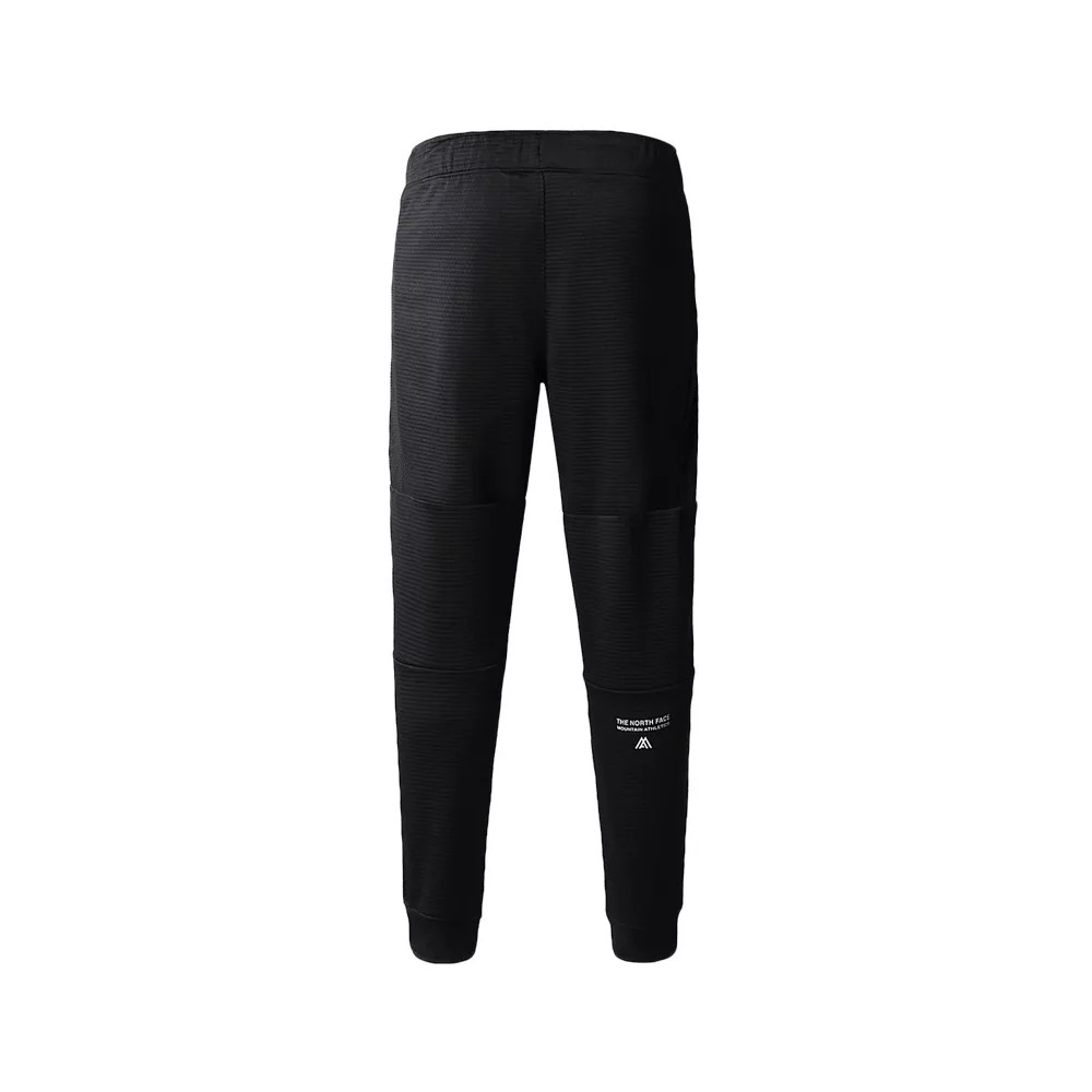 The North Face Pantalon de survêtement The North Face MA FLEECE