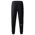 The North Face Pantalon de survêtement The North Face MA FLEECE