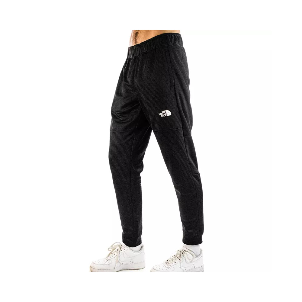 The North Face Pantalon de survêtement The North Face MA FLEECE