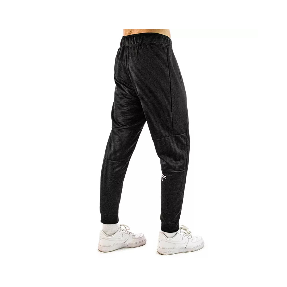 The North Face Pantalon de survêtement The North Face MA FLEECE