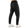 The North Face Pantalon de survêtement The North Face MA FLEECE