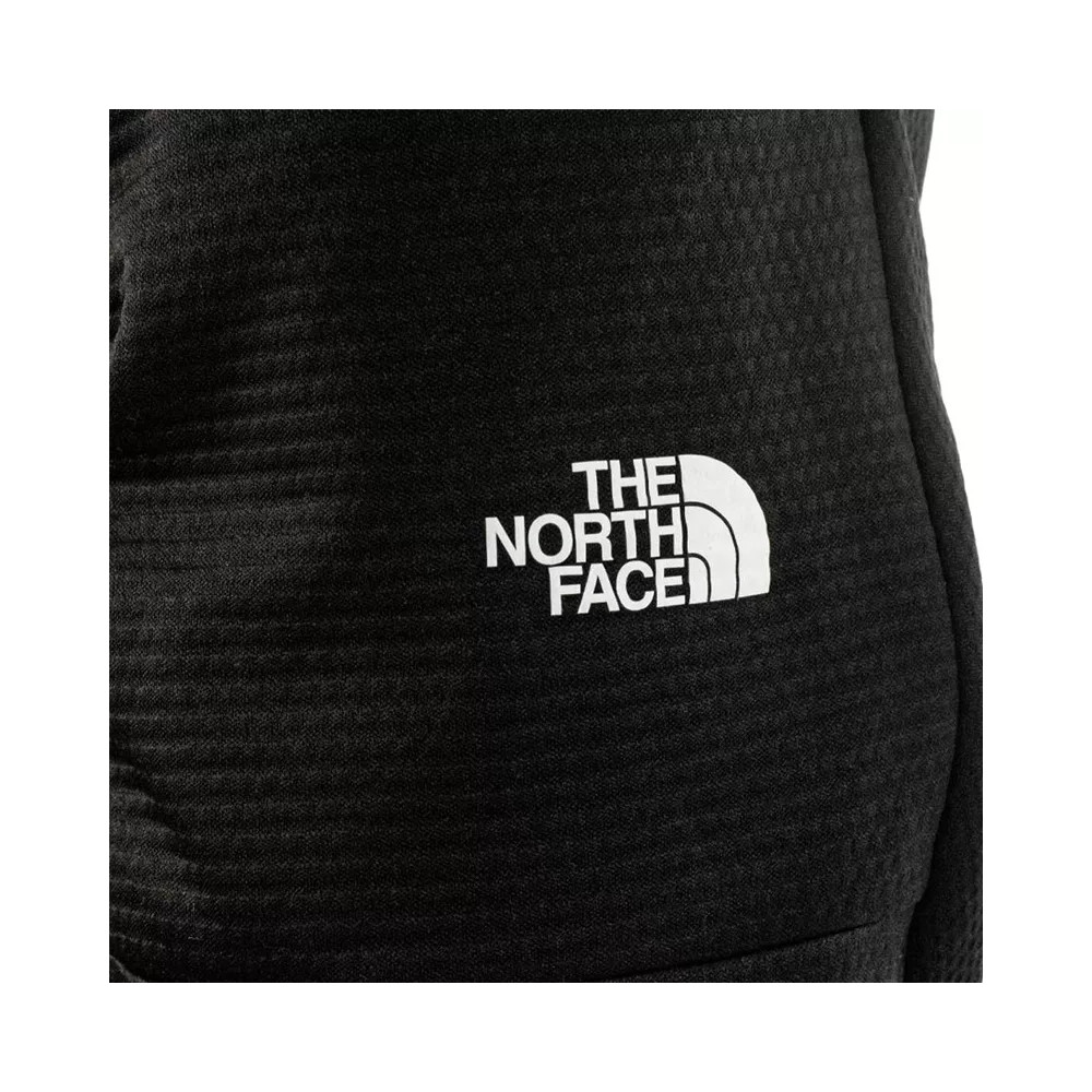 The North Face Pantalon de survêtement The North Face MA FLEECE