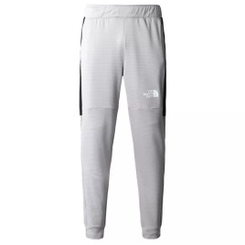 The North Face Pantalon de survêtement The North Face MA FLEECE