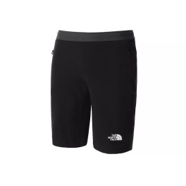 The North Face Short The North Face AO WOVEN