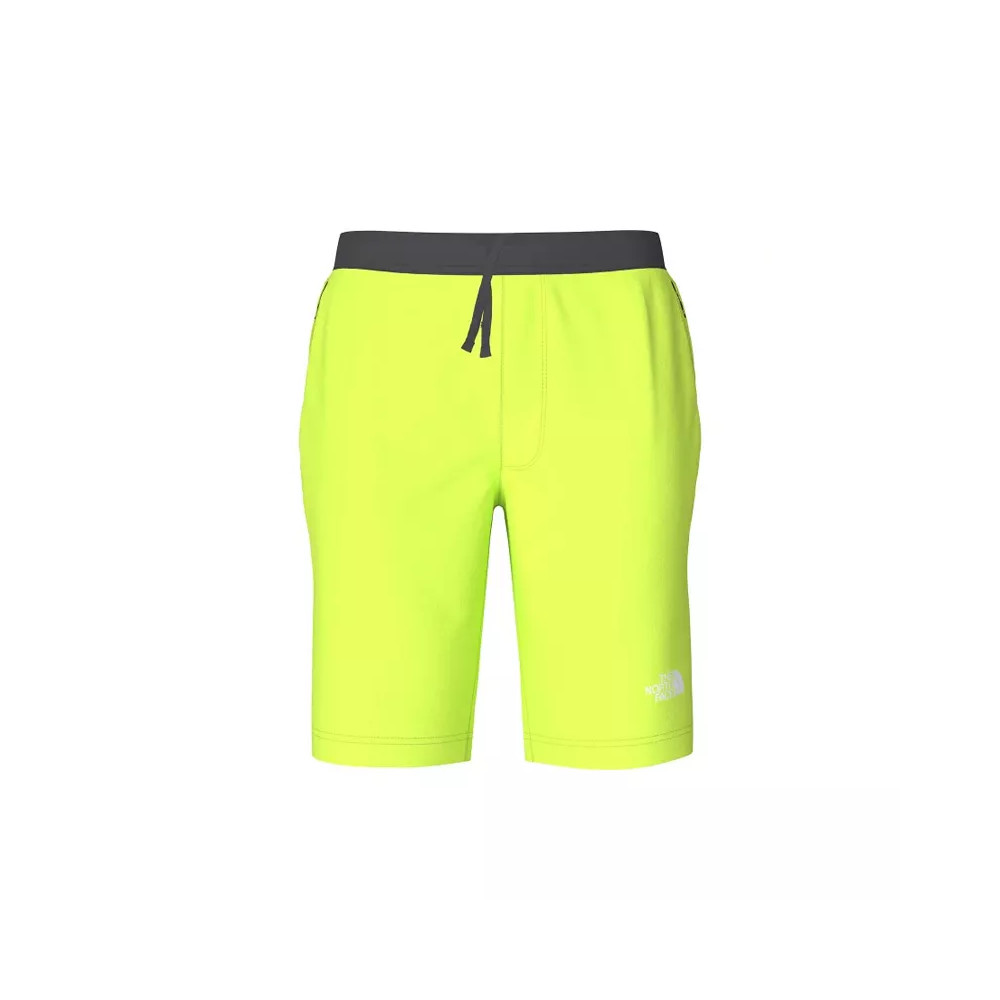 The North Face Short The North Face AO WOVEN