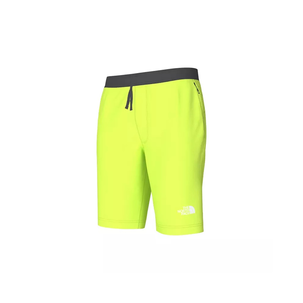 The North Face Short The North Face AO WOVEN