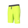 The North Face Short The North Face AO WOVEN