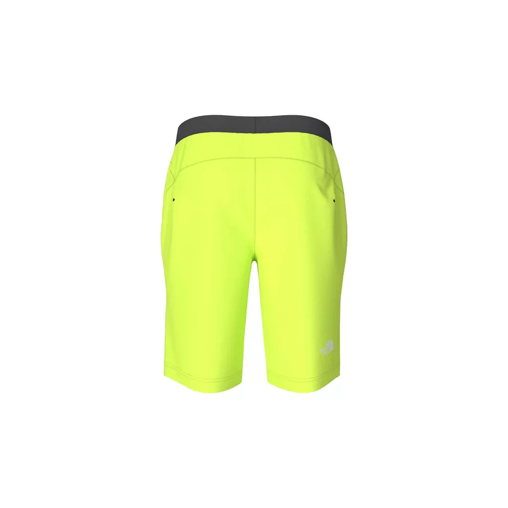 The North Face Short The North Face AO WOVEN