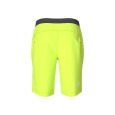 The North Face Short The North Face AO WOVEN