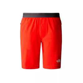 The North Face Short The North Face AO WOVEN