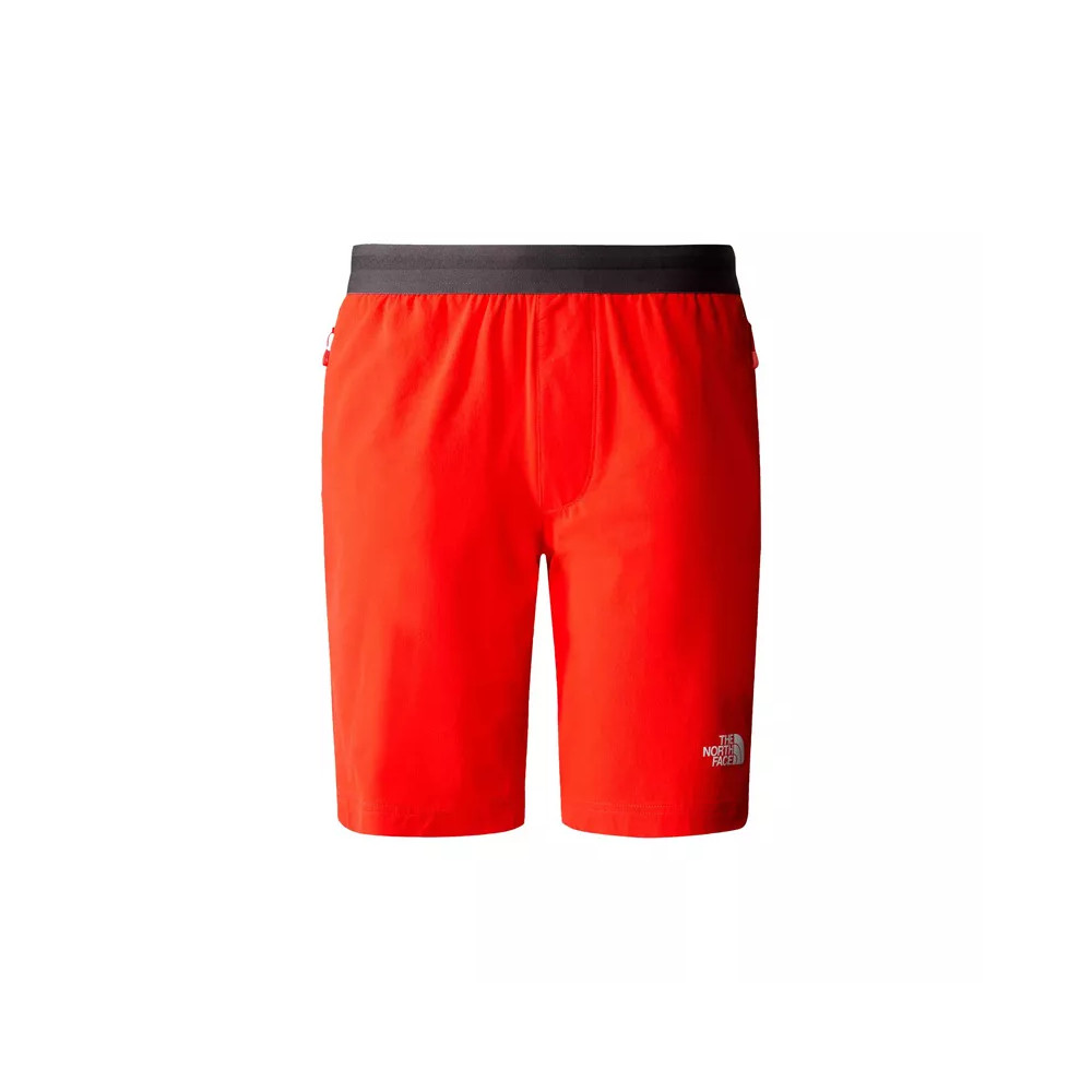 The North Face Short The North Face AO WOVEN