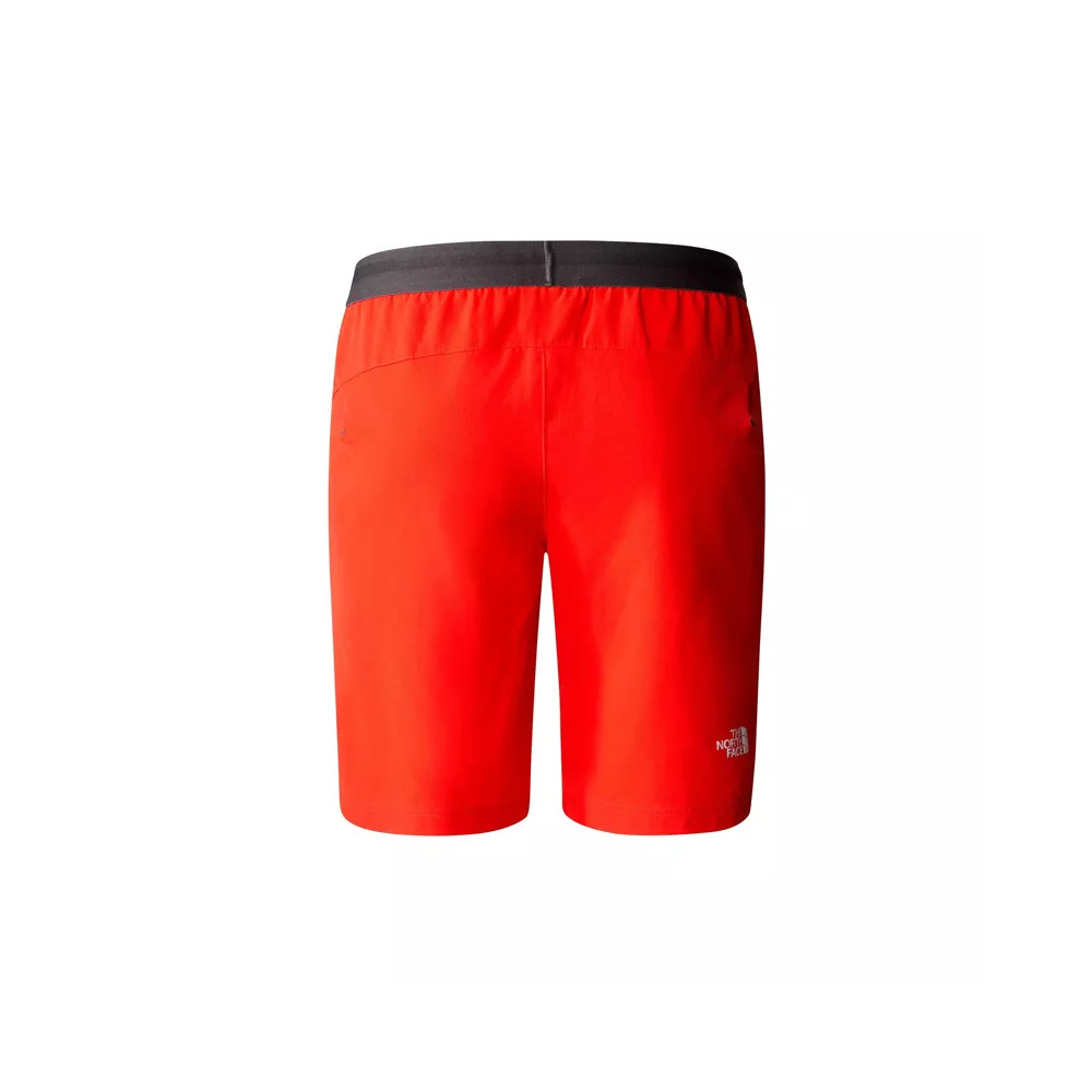 The North Face Short The North Face AO WOVEN