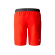 The North Face Short The North Face AO WOVEN