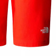 The North Face Short The North Face AO WOVEN