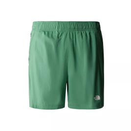 The North Face Short The North Face 24/7 SPORT