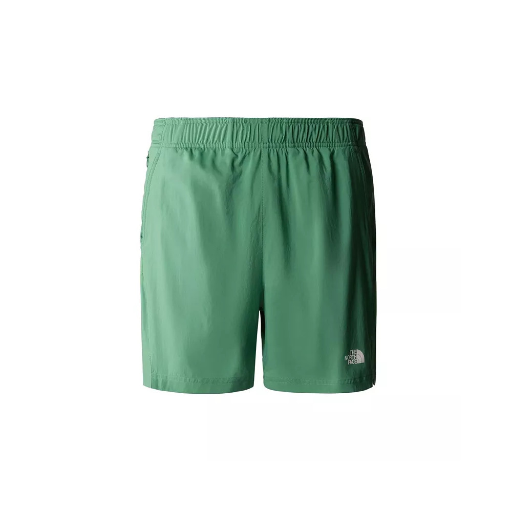 The North Face Short The North Face 24/7 SPORT