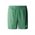 The North Face Short The North Face 24/7 SPORT