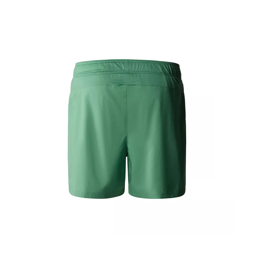 The North Face Short The North Face 24/7 SPORT