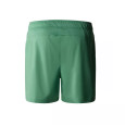 The North Face Short The North Face 24/7 SPORT