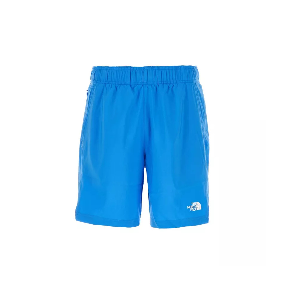 The North Face Short The North Face 24/7 SPORT