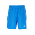 The North Face Short The North Face 24/7 SPORT