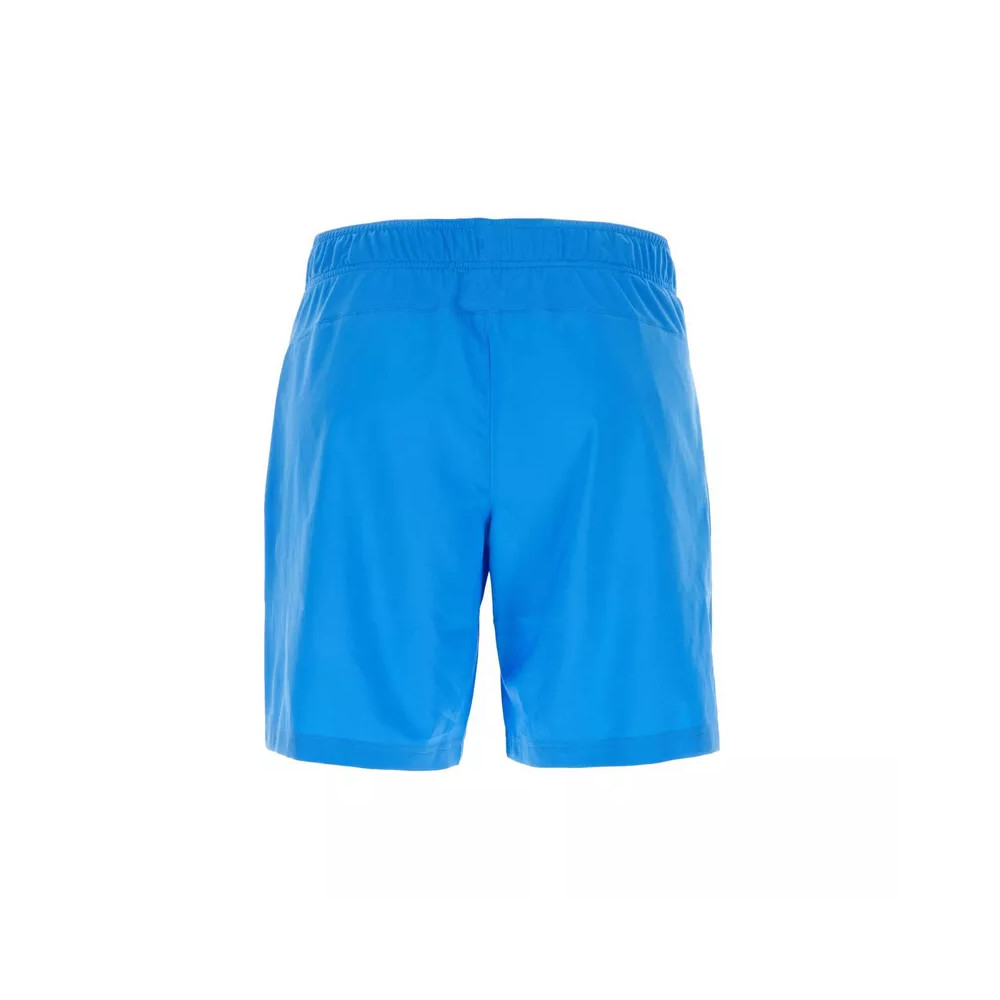 The North Face Short The North Face 24/7 SPORT