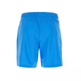 The North Face Short The North Face 24/7 SPORT