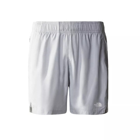 The North Face Short The North Face 24/7 SPORT