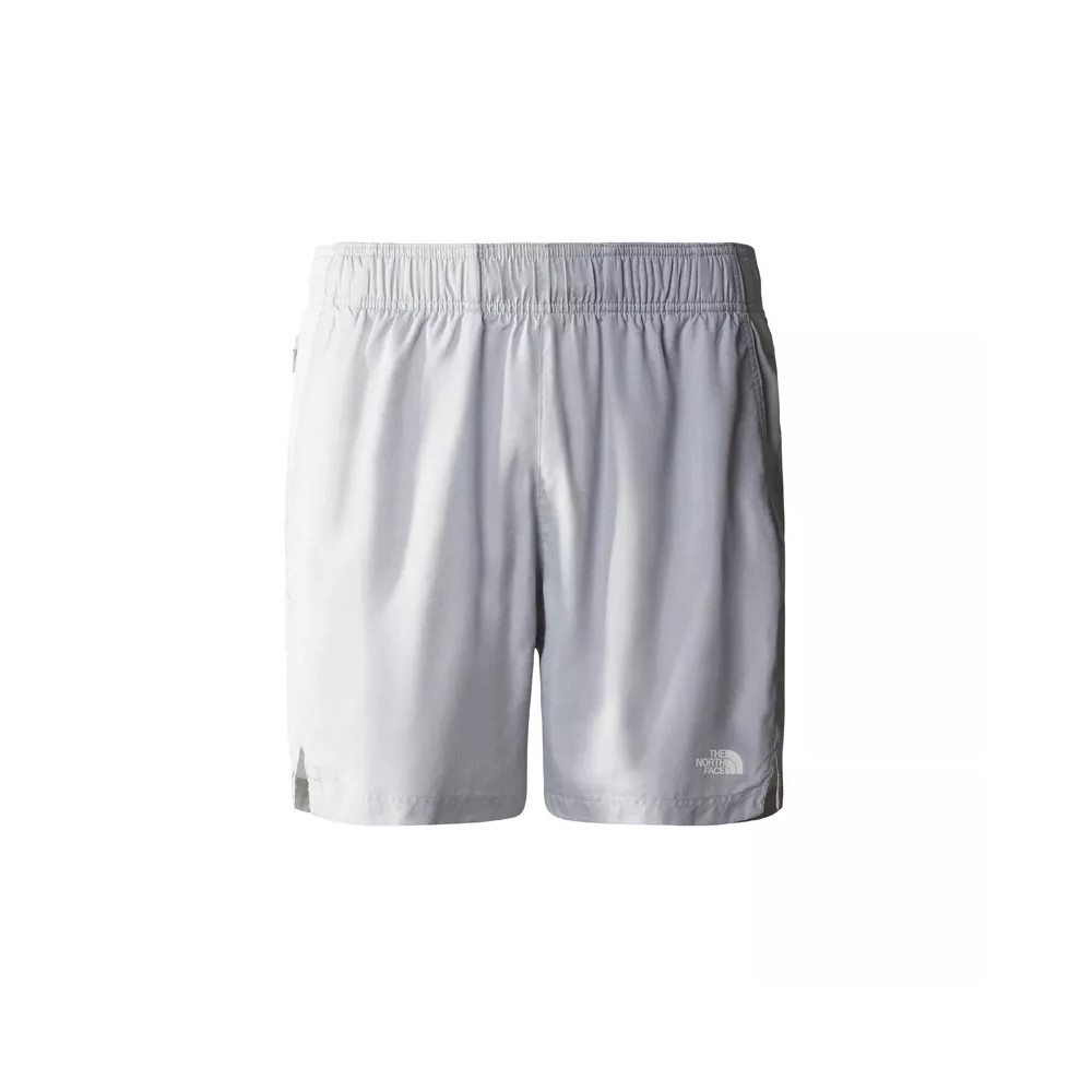 The North Face Short The North Face 24/7 SPORT