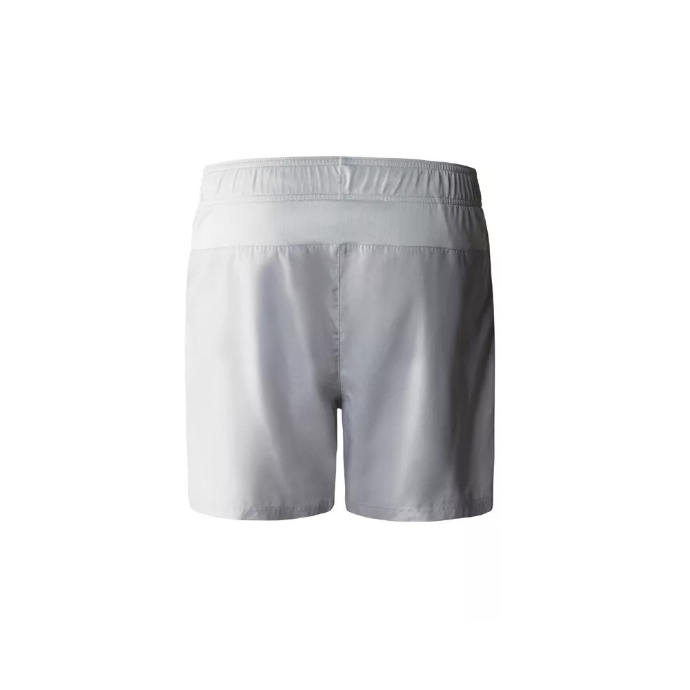 The North Face Short The North Face 24/7 SPORT