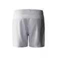 The North Face Short The North Face 24/7 SPORT