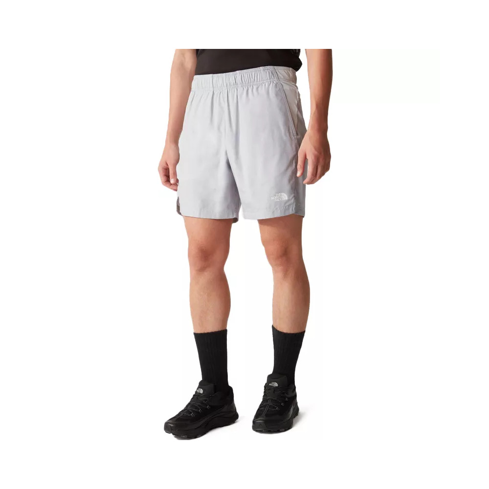 The North Face Short The North Face 24/7 SPORT