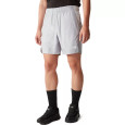 The North Face Short The North Face 24/7 SPORT