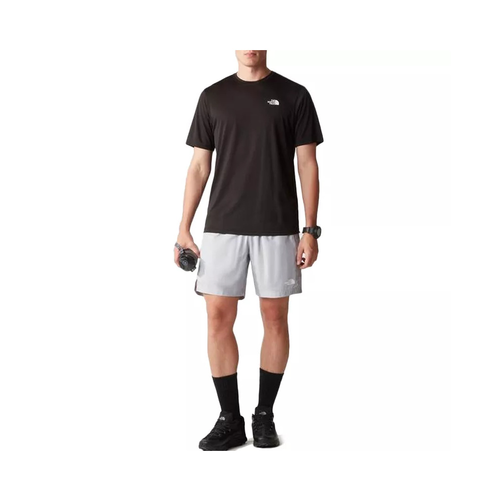 The North Face Short The North Face 24/7 SPORT