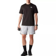 The North Face Short The North Face 24/7 SPORT