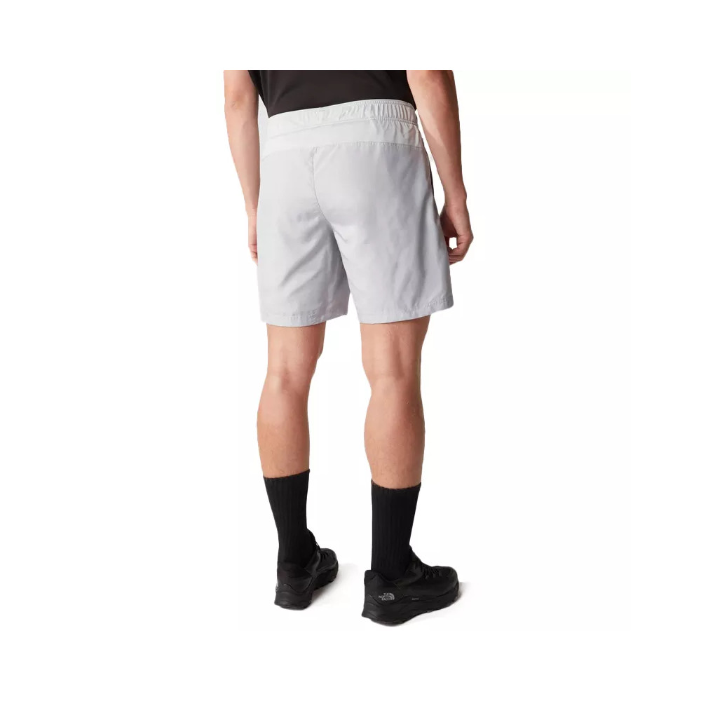 The North Face Short The North Face 24/7 SPORT