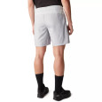 The North Face Short The North Face 24/7 SPORT