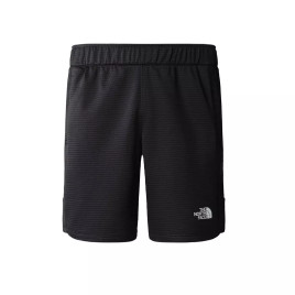 The North Face Short The North Face MA FLEECE