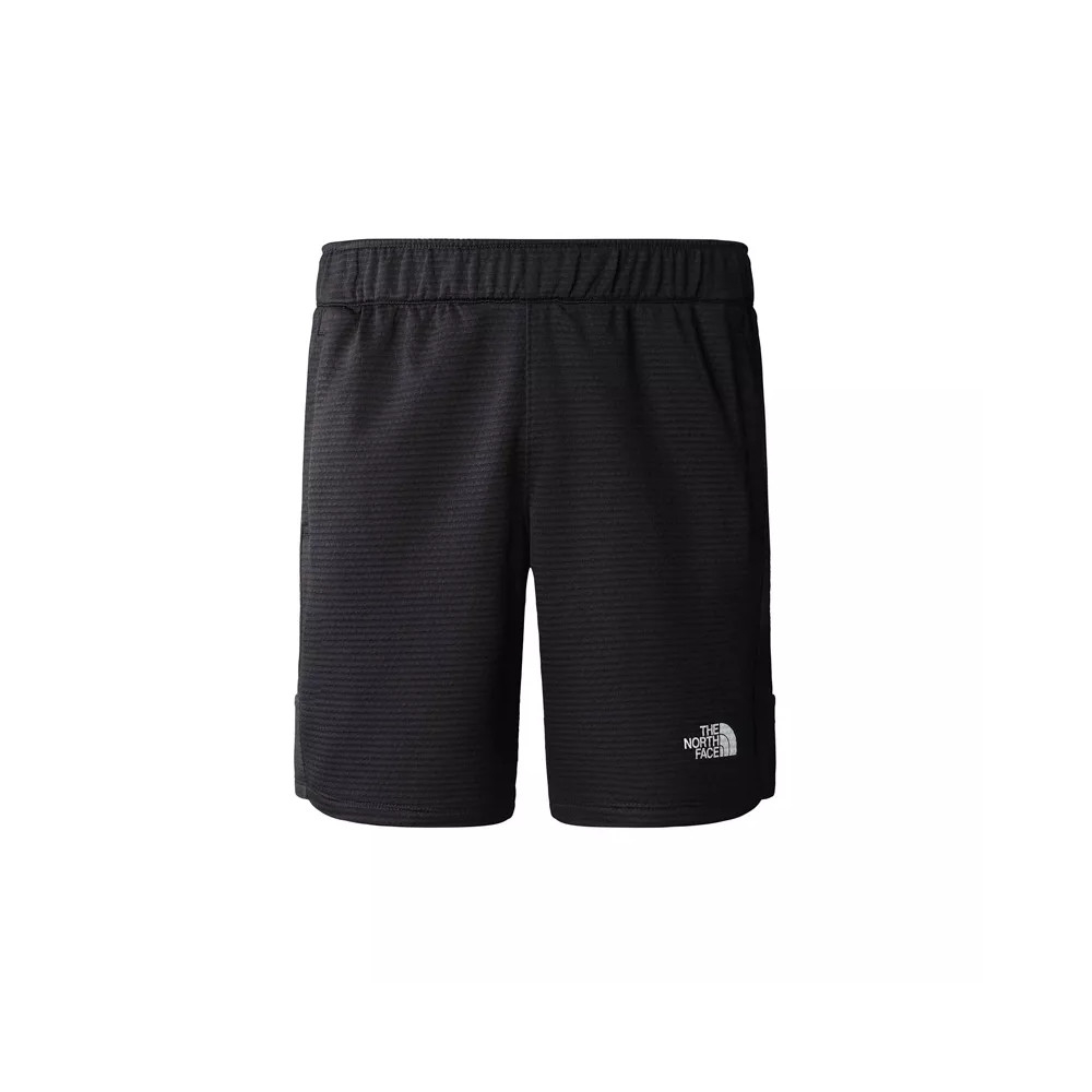 The North Face Short The North Face MA FLEECE