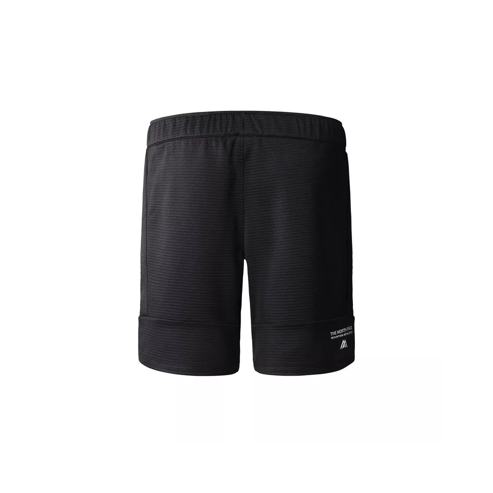 The North Face Short The North Face MA FLEECE