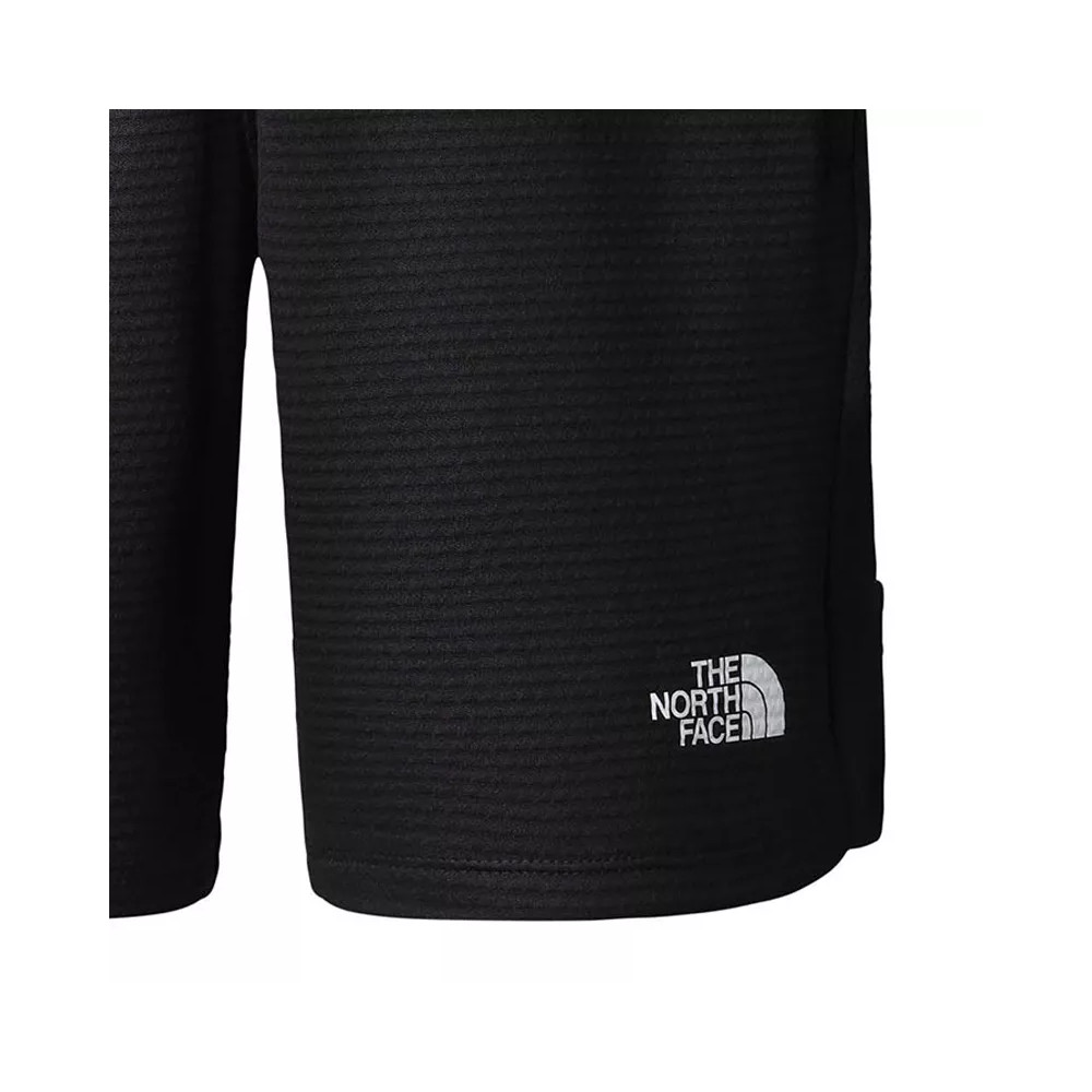 The North Face Short The North Face MA FLEECE