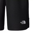 The North Face Short The North Face MA FLEECE