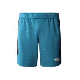 The North Face Short The North Face MA FLEECE