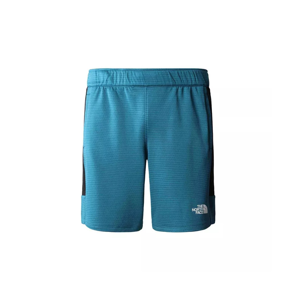 The North Face Short The North Face MA FLEECE